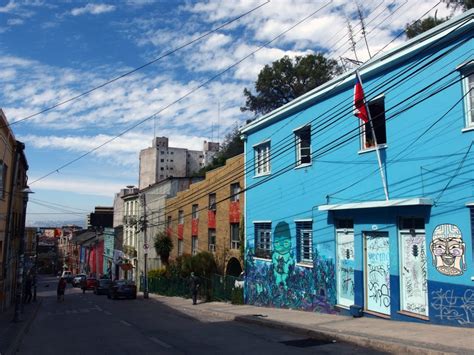 city of valparaiso|city of valparaiso street department.